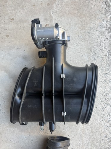 Porsche oem 981 gt4 - , 2016