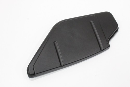 Golf mk5 2 - vw, 1k