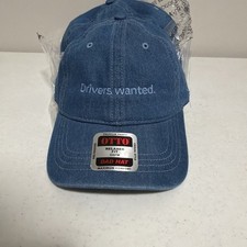 Volkswagen Drivers Wanted