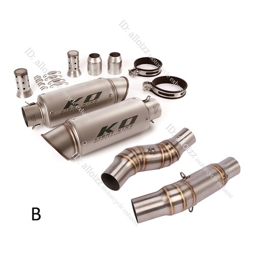 For kawasaki z1000 - kawasaki,