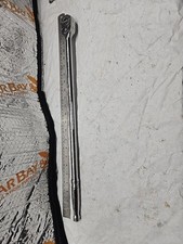 Snap-On 1/2 In Drive Extra Long Ratchet