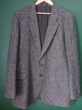 St Michael Donegal Tweed