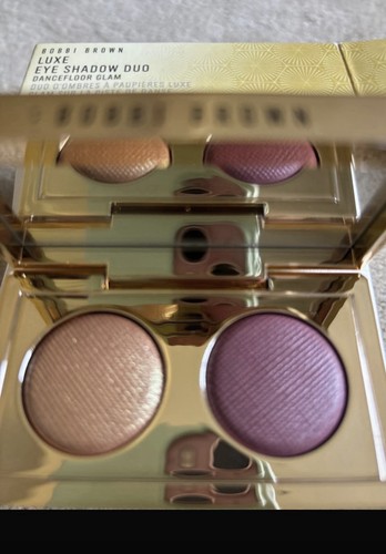 Bobbi brown luxe rich - bobbi,