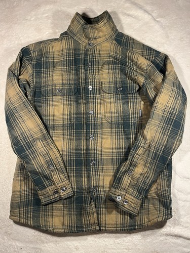 Columbia men size hill - columbia, m