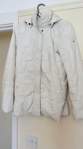 Tommy hilfiger women white - hilfiger,