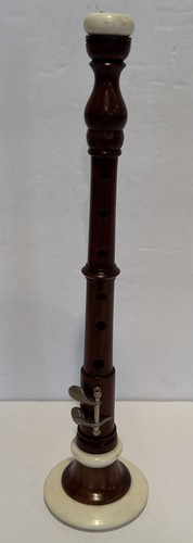 Rosewood brown bombard - rosewood,