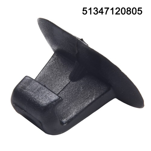 Reliable windshield pillar - windshield,