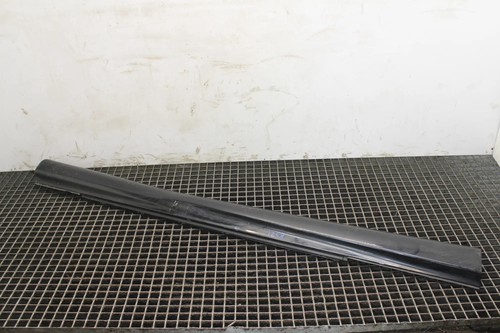 Mercedes benz clk convertible - mercedes-benz,
