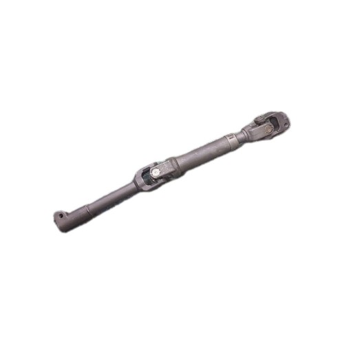 For toyota alphard steering - for,