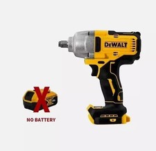 Dcf892n 20v Impact