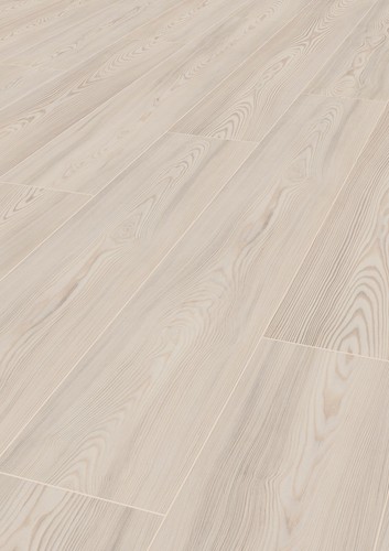 Ter hürne flooring dureco - hürne,