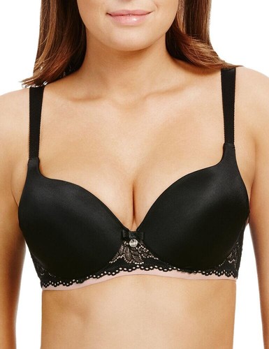 30e berlei beauty form curvy - beauty,