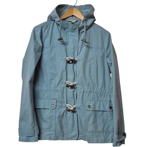 Fat face womens jacket size - face, 14