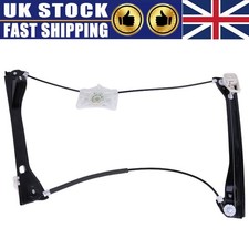 For skoda fabia mk3 2014 - fabia, 2014-2021