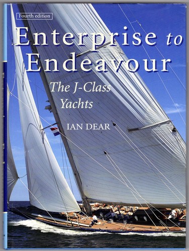 Enterprise endeavour the - enterprise,