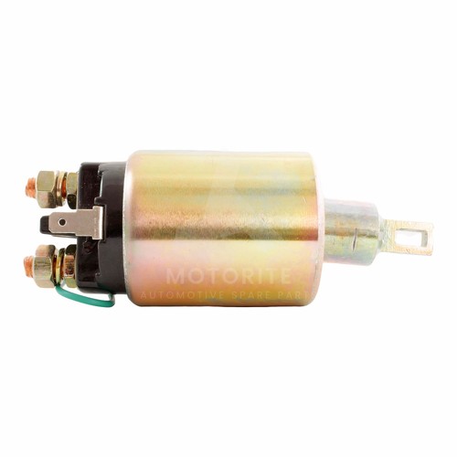 Starter solenoid mazda kia - solenoid,