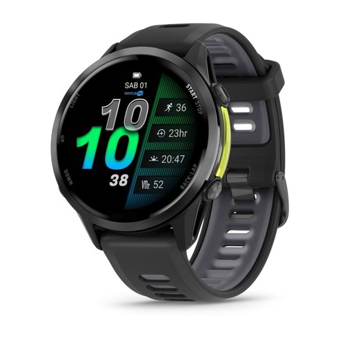 Simpletek running - simpletek,