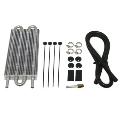 Mishimoto universal car - universal,