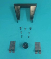 Bowflex Power Pro Incline