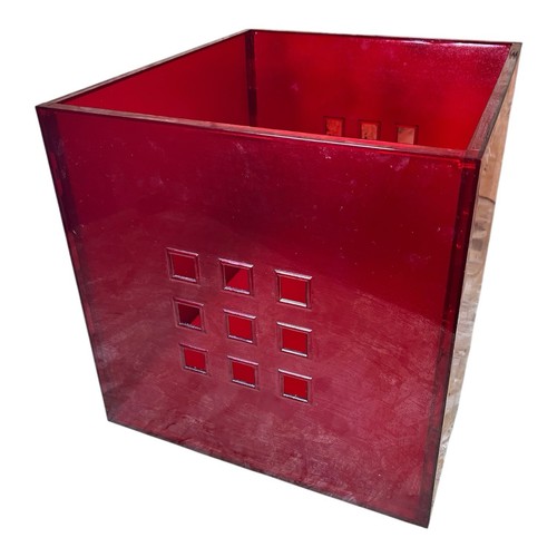 Ikea lekman kallax expedit - 1x,