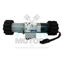 BMW E93 M3 Convertible