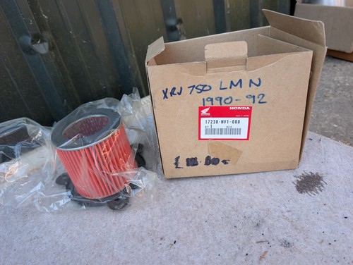 Nos genuine honda air - nos,