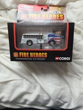 Corgi Showcase Collection