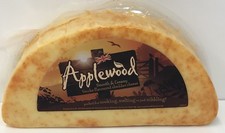Applewood Smoked Flavour