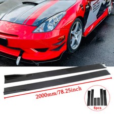 For Toyota Celica GTS T23