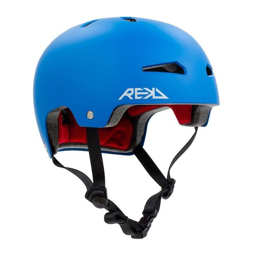 Rekd elite skateboard - rekd, 2.0