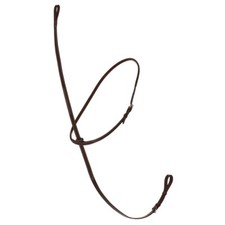 Schockemohle Santa Clara