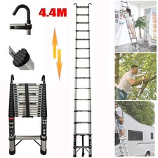 4.4M Multi-Purpose Steel