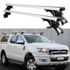 For Ford Ranger XLT Crew Cab