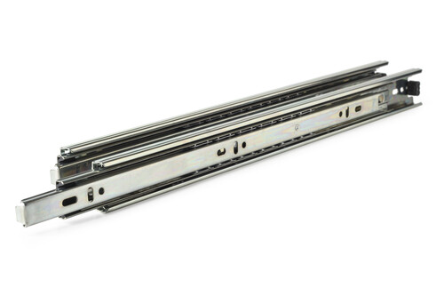 Pair schwerlastauszug - pair,