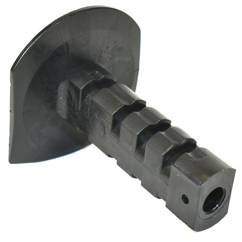 Air locker al83v3 104 - air, al83v3-104