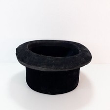 Java Dove from hat Magic Prop + Free hat last picture + Free post