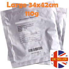 10pcs Anti Freeze Weight Loss