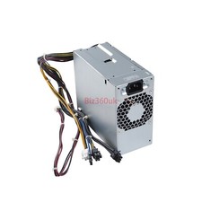 500W Power Supply PSU