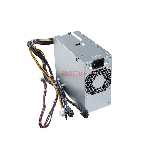 500w power supply psu - 500w,