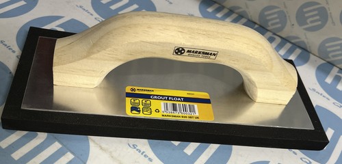 Premium plastering trowel - premium,