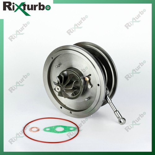 Gtb1749v turbocharger core - gtb1749v,