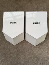 Dyson Airblade Hand Dryer “CLEAN, EXCELLENT & WORKS GREAT!! ???