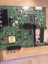 Alba lcd32880hdf main board - av,