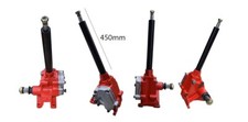 1687020 fits Massey Ferguson