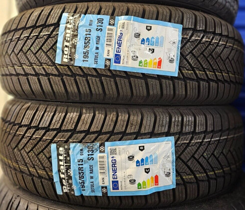 New rotalla winter snow ice - 2x,