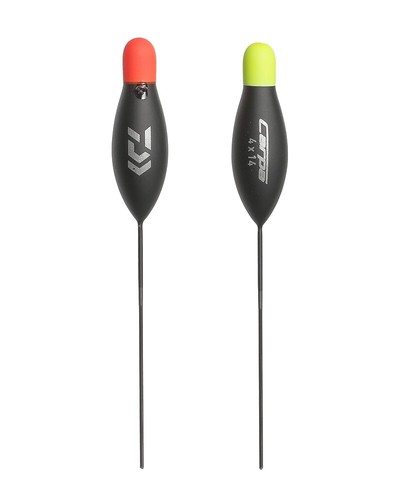 Daiwa carp dibber - carp, carpa