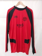 Ecko Unlimited Top - Men's