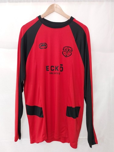 Ecko unlimited top men - ecko, men's