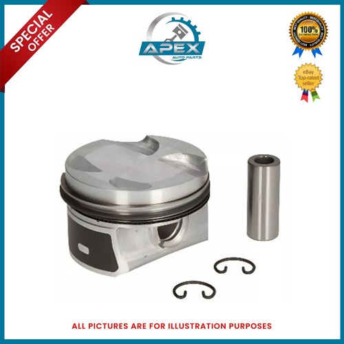 Mini coupe r55 r60 r58 - mini,
