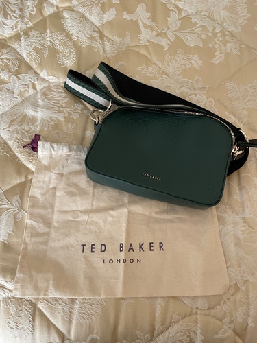 Ted baker green - baker,